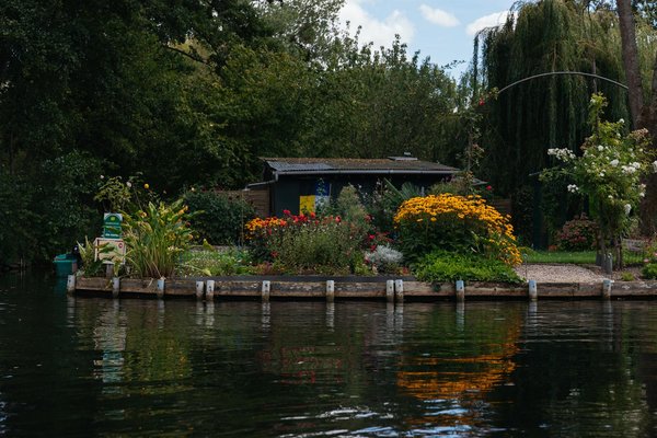 Descubre la mejor estrategia para mudarte sin arrugas en la ropa