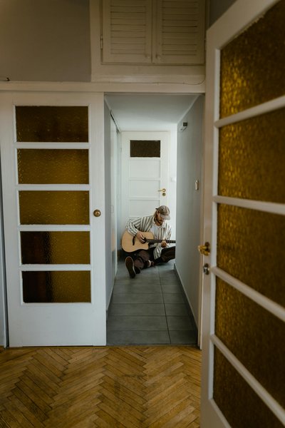 Miguel Ángel Torres